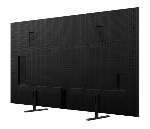 TCL 85A400 85"QLED GoogleTV - 1528745 - zdjęcie 4
